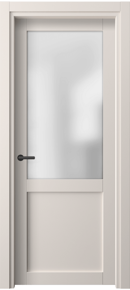 Дверь межкомнатная Neo 2122 ПЭТ тёплый-белый Сатинированное стекло Гладкий классический наличник ПЭТБ Цена 24399 ₽ Наличники уже входят в базовый комплект. Фабрика дверей Волховец 8 (800) 551 43 19 Межкомнатная дверь Neo 2122 ПЭТ тёплый-белый Сатинированное стекло Цена 24399 ₽ | Volhovec