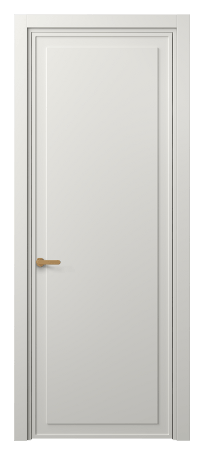 Дверь межкомнатная Frame 8602 Матовый серый Гладкий классический наличник МСР Цена 43919 ₽ . Фабрика дверей Волховец 8 (800) 551 43 19 Межкомнатная дверь Frame 8602 Матовый серый Цена 43919 ₽ | Volhovec