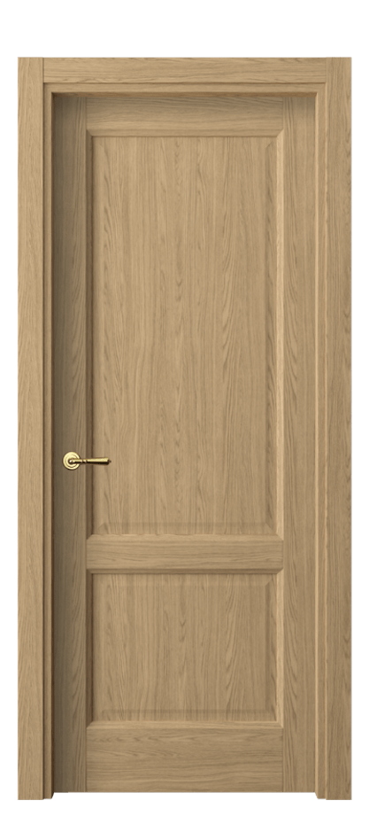 Дверь межкомнатная Galant 1421 Жемчужный дуб Гладкий наличник ЖМД Цена 29119 ₽ Наличники уже входят в базовый комплект. Фабрика дверей Волховец 8 (800) 551 43 19 Межкомнатная дверь Galant 1421 Жемчужный дуб Цена 29119 ₽ | Volhovec