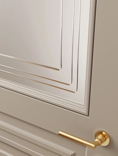 Стекло с гравировкой