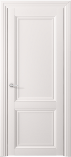 Межкомнатная дверь 2523 ПЭКС. Цвет ПЭТ кремово-серый. Материал ПЭТ. Коллекция Centro. Фото. Дверь межкомнатная 2523 ПЭКС. Цвет ПЭТ кремово-серый. Материал ПЭТ. Коллекция Centro. Картинка.